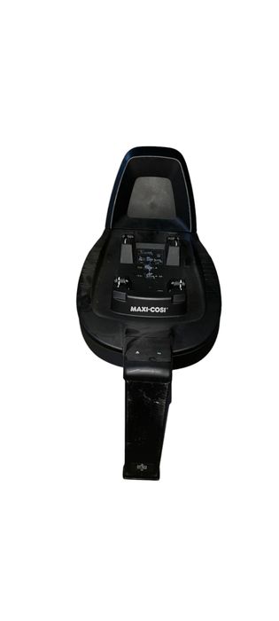 Автокрісло Maxi-Cosi з базою