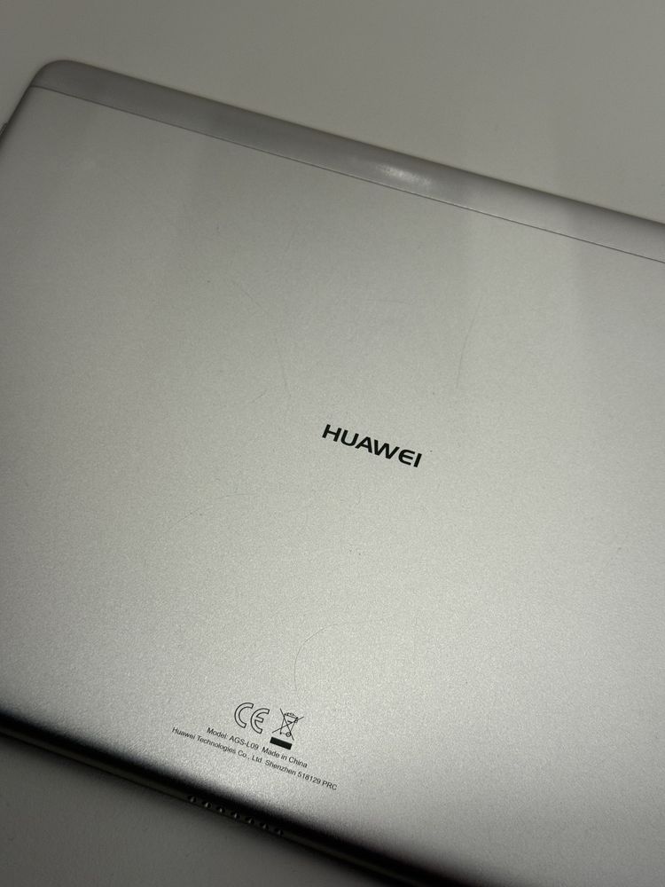 Tablet Huawei MediaPad T3 10 LTE