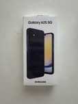 Samsung Galaxy A 25 5G 128 GB
