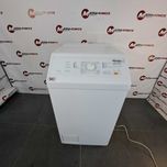 Pralka Miele VivaStar W 162 (12m-scy gwar) Klasa A+ / 5 kg / 1200obr
