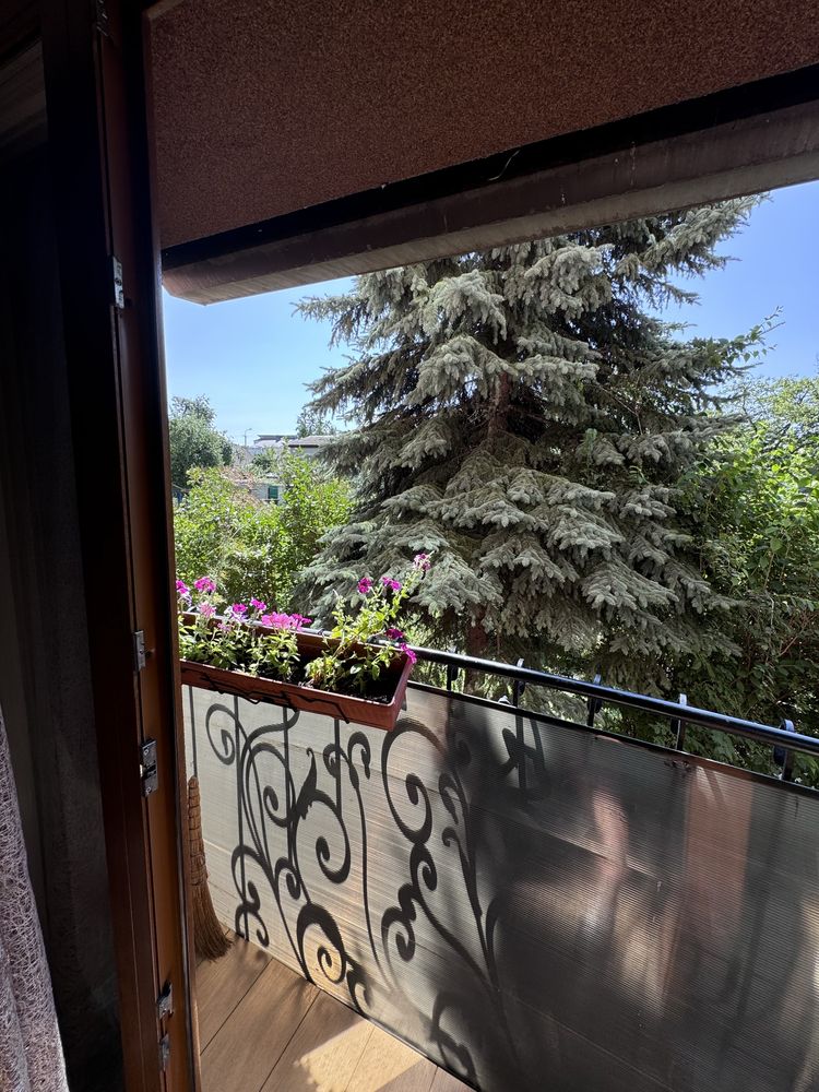 Фасадна комерція