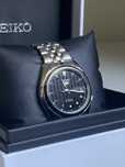 Zegarek Seiko SNK361K1 Nowy