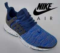 Buty Nike Air Presto roz. 38 Wygoda T-shirt dla stóp
 Amortyzacja