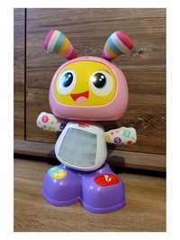 BEBO Robot Fisher Price