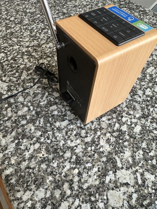 Philips audio TAR5005/10