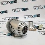 Blow off HKS SQV4 bov PQY не дешёвый Китай