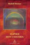 Egipskie mity i misteria. Genesis