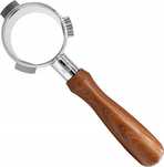 Kolba bez dna 54 mm do Breville Sage 870/875/878/880