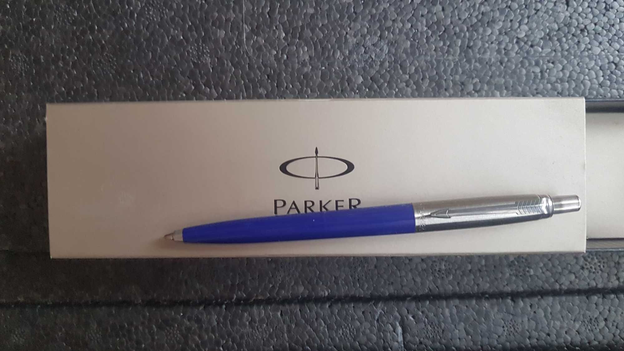 Sprzedam dlugopis parker