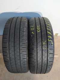 2x 185/55 R15 82H Continental Eco Contact 6 2020r