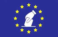 Dotacje unijne UE:wnioski:KPO-ARiMR,RPO,LGD,PUP,.