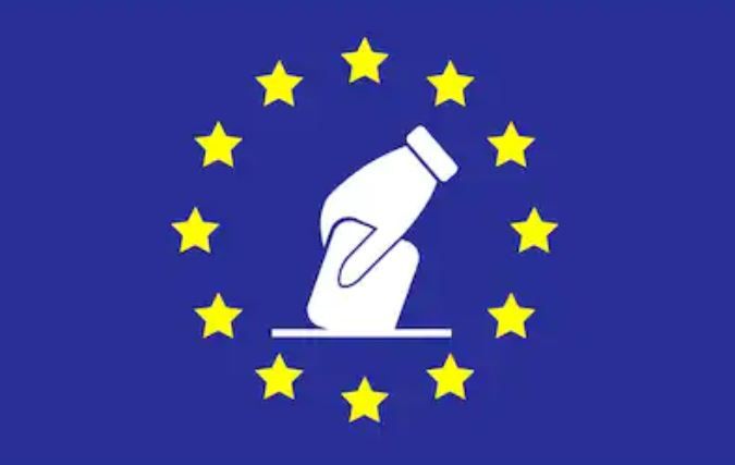 Dotacje unijne UE:wnioski:KPO-ARiMR,RPO,LGD,PUP,.