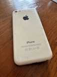 Iphone 5c na czesci