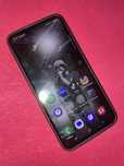 Galaxy A35 5G nowy!