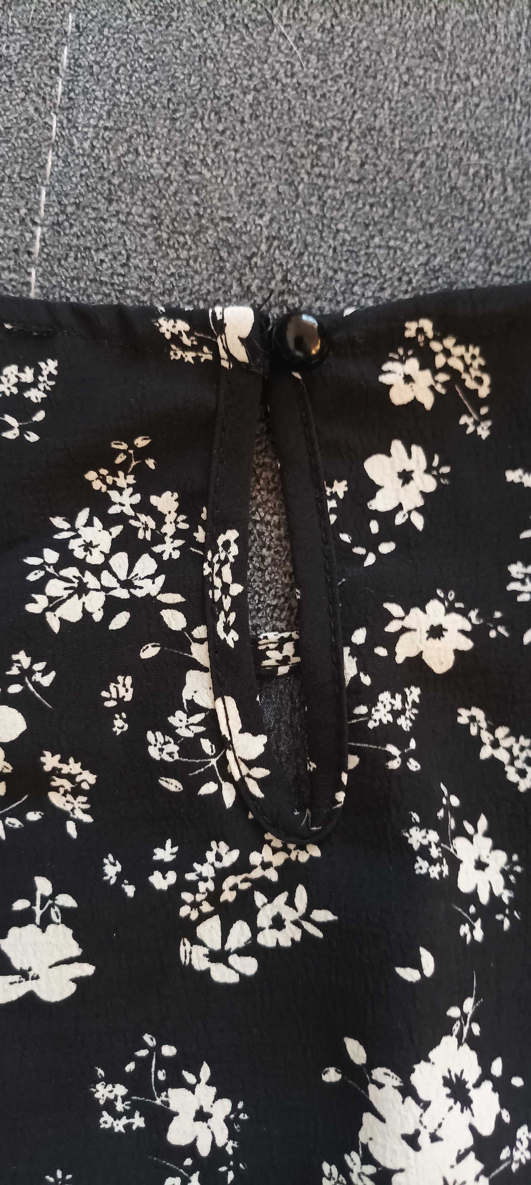 Sukienka Cropp rozmiar XS