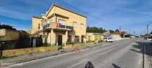 Oportunidade Investimento / Rentabilidade / 2 Apartamentos T3 + T2