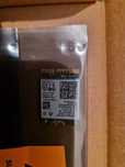 Karta sieciowa WI-FI AX201NQW