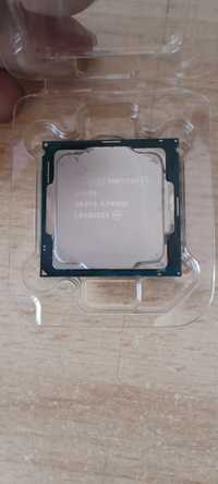 Intel Pentium G5400 3.7GHZ LGA1151