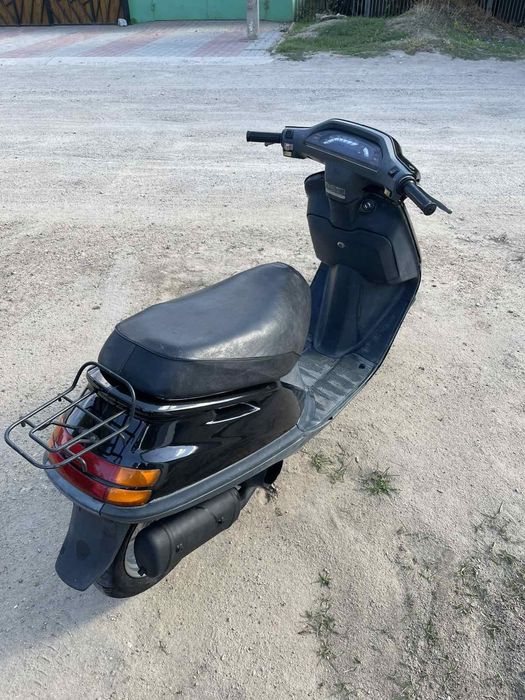 Продам хонду такт 24