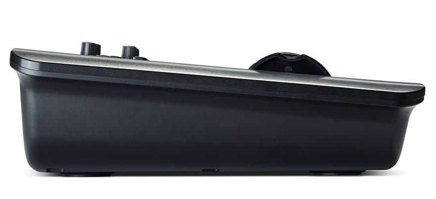 M-Audio Oxygen 49 MKV – klawiatura sterująca
