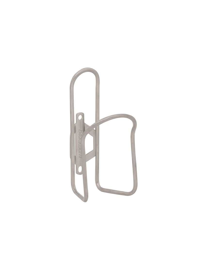 Koszyk na bidon BLACKBURN COMP aluminiowy 47g srebrny połysk