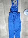spodnie robocze ,,sara ,, na 170wzr, 86 pas