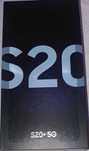 Samsung Galaxy S20+ 5G