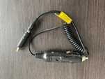 Kabel do ładowania samochodu do tabletu Lenovo