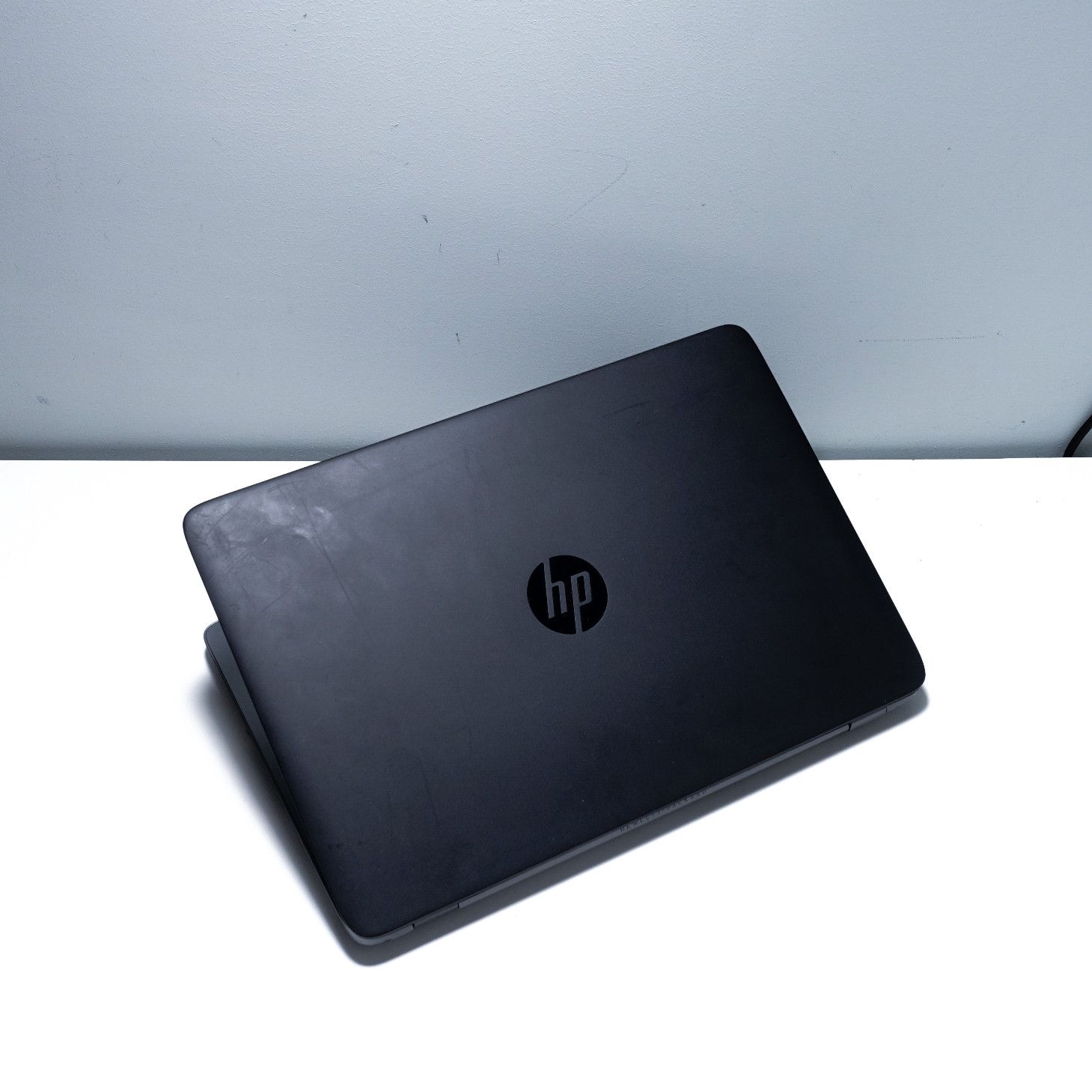 Laptop HP EliteBook 840 G2 8GB DDR3L 256GB SSD Windows 10 i5-5200u