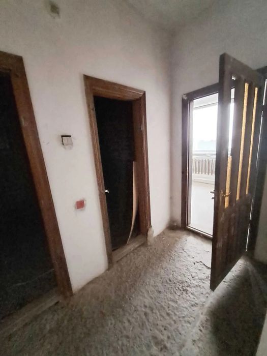 Продам міцний будинок 250 м2 біля Жадова, на Соколівці(царське село).