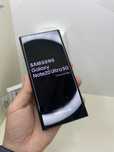 Продам дисплей до телефона Samsung Note  20 Ultra