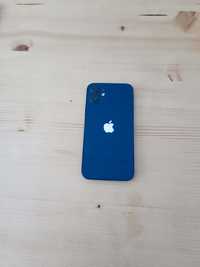 iPhone 12 64Gb azul