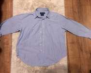 Koszula Ralph Lauren Polo