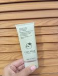 Krem liz Earle twarz