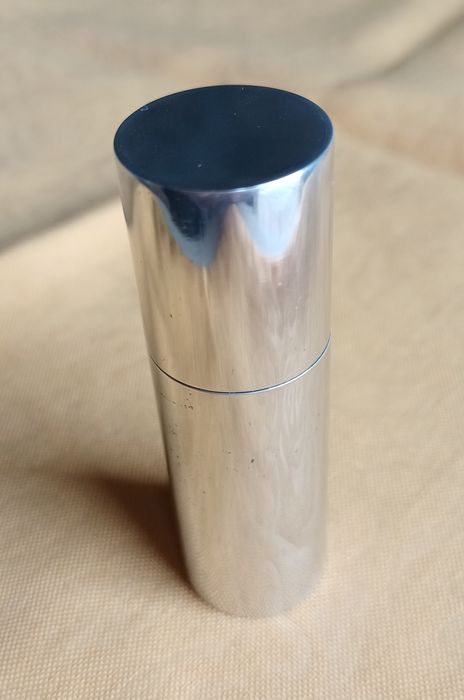 Запальничка бензинова