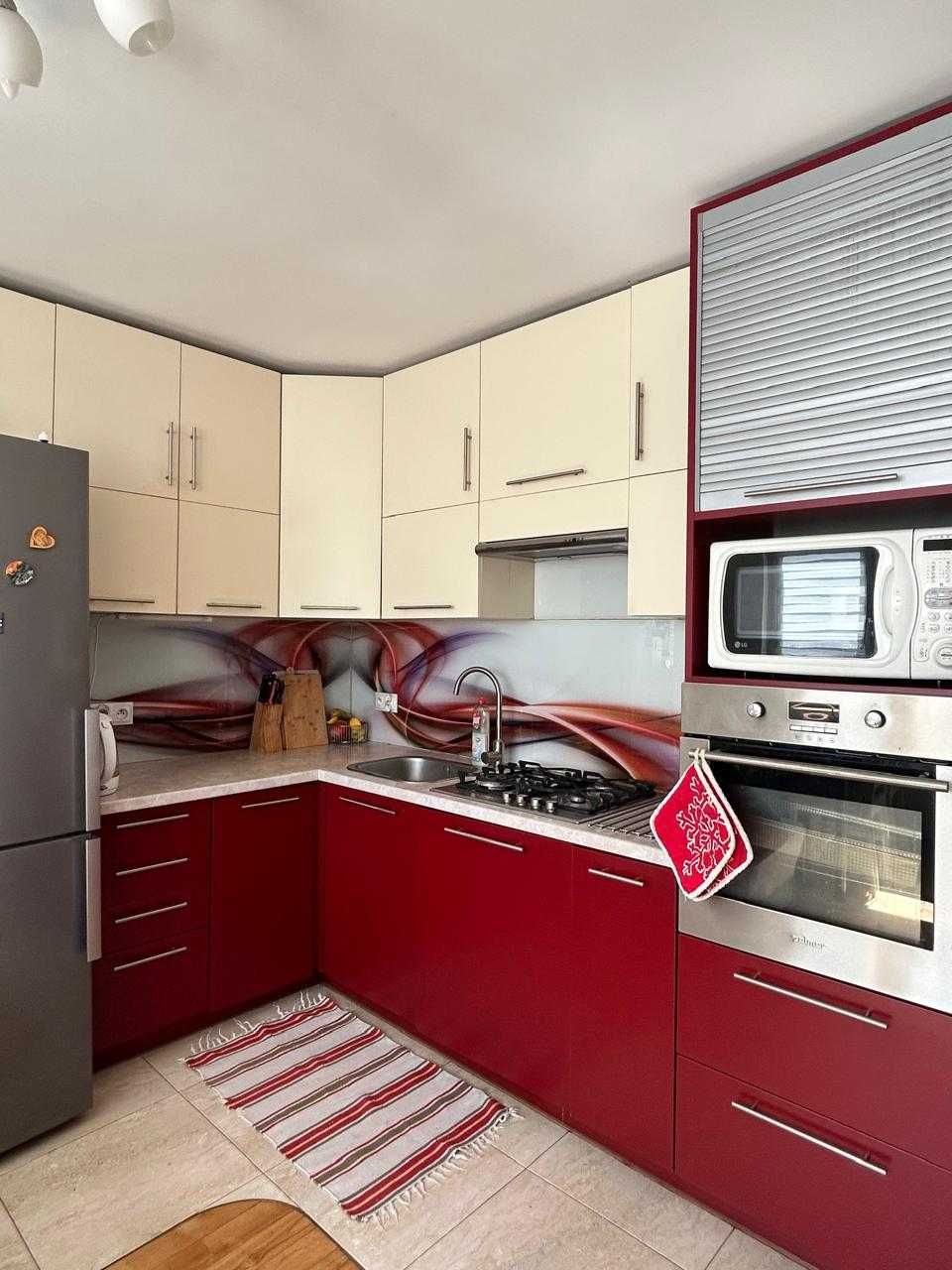 4 pokoje | Dwustronne | Balkon | Spokojna okolica | Piaseczno