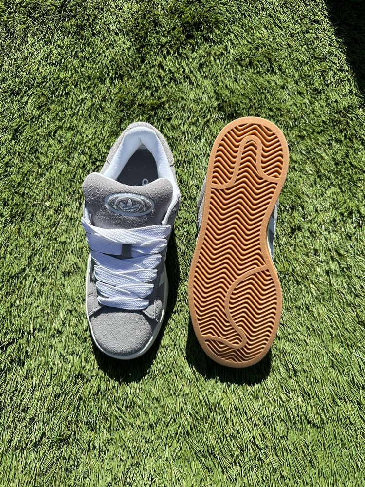 Adidas Campus - 37