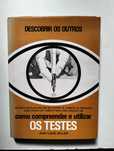 Como compreender os testes