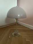 Lampa stołowa Matilda Westwing