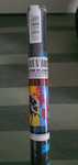 Poster Guns N'Roses *Novo*