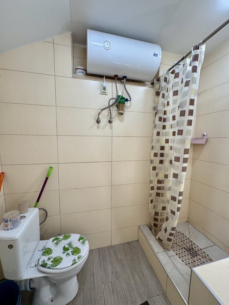 Продаж Дачі ! Глеваха БЕЗ КОМІСІЇ