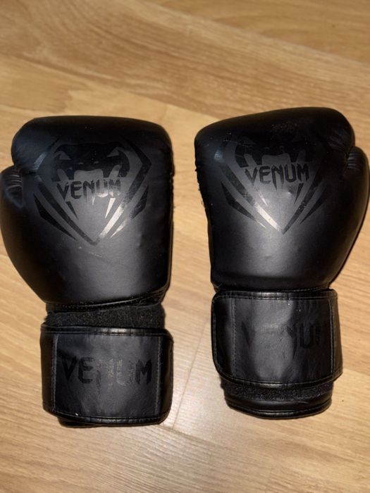 Захист для спорту