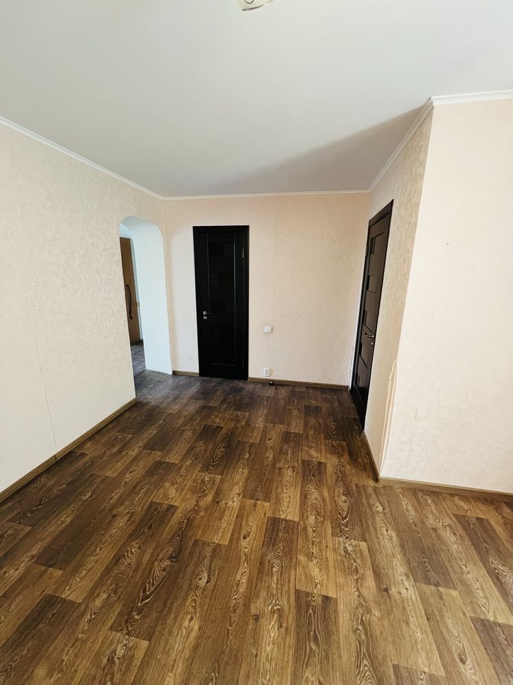 3 кімн чешка, Севгок, Тернівський р-н