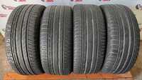 Шини Bridgestone 225 45 R17 91W