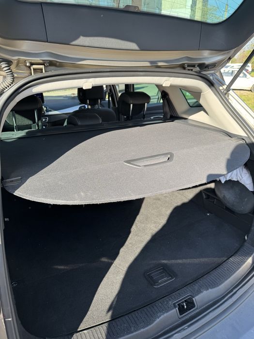 RENAULT MEGANE 3  коробка автомат (не робот)