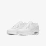 Nike Air Max 90 оригінал