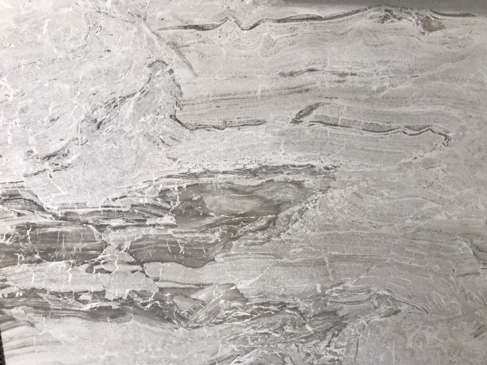 Płytki gresowe polerowane 79x79