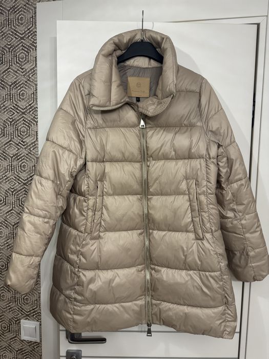 Куртка Massimo Dutti