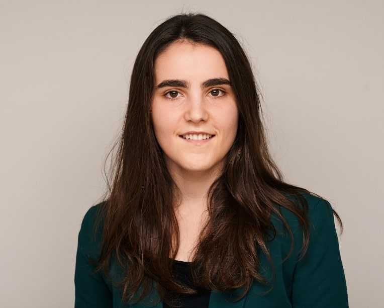 Korepetycje angielski - doświadczenie pracy w zagranicznych szkołach