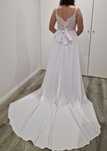 Vestido de noiva
